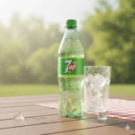 7 Up