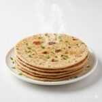 Chapati