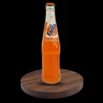 Fanta (Orange)