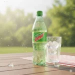 Mountian Dew